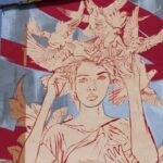 FESTIVAL KROMATIC SANT ANDREU BARCA (5)