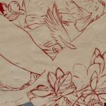 FESTIVAL KROMATIC SANT ANDREU BARCA (6)