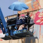 FESTIVAL KROMATIC SANT ANDREU BARCA (7)