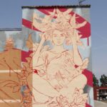 FESTIVAL KROMATIC SANT ANDREU BARCA (8)