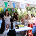 Festa PASSAPORT EDUNAUTA (10)