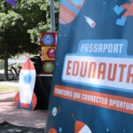 Festa PASSAPORT EDUNAUTA (11)