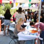 Festa PASSAPORT EDUNAUTA (12)