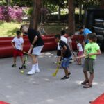 Festa PASSAPORT EDUNAUTA (13)