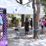 Festa PASSAPORT EDUNAUTA (14)