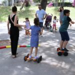 Festa PASSAPORT EDUNAUTA (15)