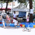 Festa PASSAPORT EDUNAUTA (16)