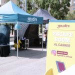 Festa PASSAPORT EDUNAUTA (17)