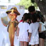 Festa PASSAPORT EDUNAUTA (18)