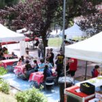 Festa PASSAPORT EDUNAUTA (19)