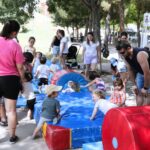 Festa PASSAPORT EDUNAUTA (2)