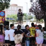 Festa PASSAPORT EDUNAUTA (21)