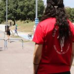 Festa PASSAPORT EDUNAUTA (3)