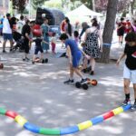 Festa PASSAPORT EDUNAUTA (4)