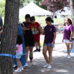 Festa PASSAPORT EDUNAUTA (5)