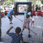 Festa PASSAPORT EDUNAUTA (6)