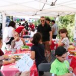 Festa PASSAPORT EDUNAUTA (7)