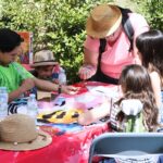 Festa PASSAPORT EDUNAUTA (8)