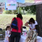 Festa PASSAPORT EDUNAUTA (9)