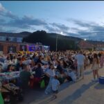 Festes Vall Palau 2025 (2)