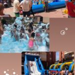 Festes Vall Palau 2025 (3)