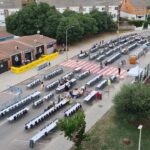 Festes Vall Palau 2025 (4)