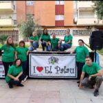 Festes Vall Palau 2025 (5)