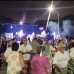 Festes Vall Palau 2025 (6)