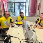 Geganta La Perla del Llobregat (2)