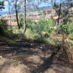 Incendi Can salvi (2)