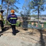 Incendi Can salvi (3)