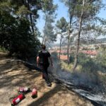 Incendi Can salvi (4)
