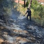 Incendi Can salvi (5)