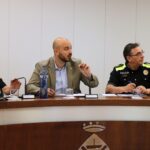 JUNTA SEGURETAT LOCAL 2025 (2)