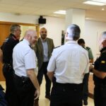 JUNTA SEGURETAT LOCAL 2025 (3)