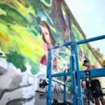 Kromatic B_K fotos (2)