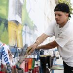 Kromatic B_K fotos (3)