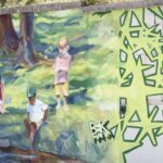 Kromatic B_K fotos (4)