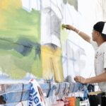 Kromatic B_K fotos (5)