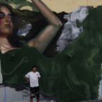 Kromatic B_K fotos (6)