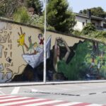 Kromatic B_K fotos (7)