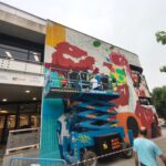 Kromatic Dan Ferrer (2)