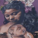 Kromatic Felipe Pincel (2)