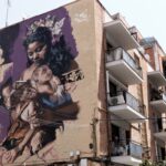 Kromatic Felipe Pincel (3)