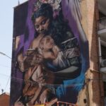 Kromatic Felipe Pincel (4)