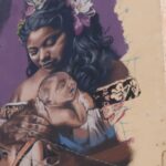 Kromatic Felipe Pincel (5)