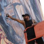 Kromatic Felipe Pincel (6)