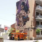 Kromatic Felipe Pincel (7)