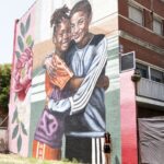 _Kromatic irene lópez fotos (1)