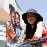 _Kromatic irene lópez fotos